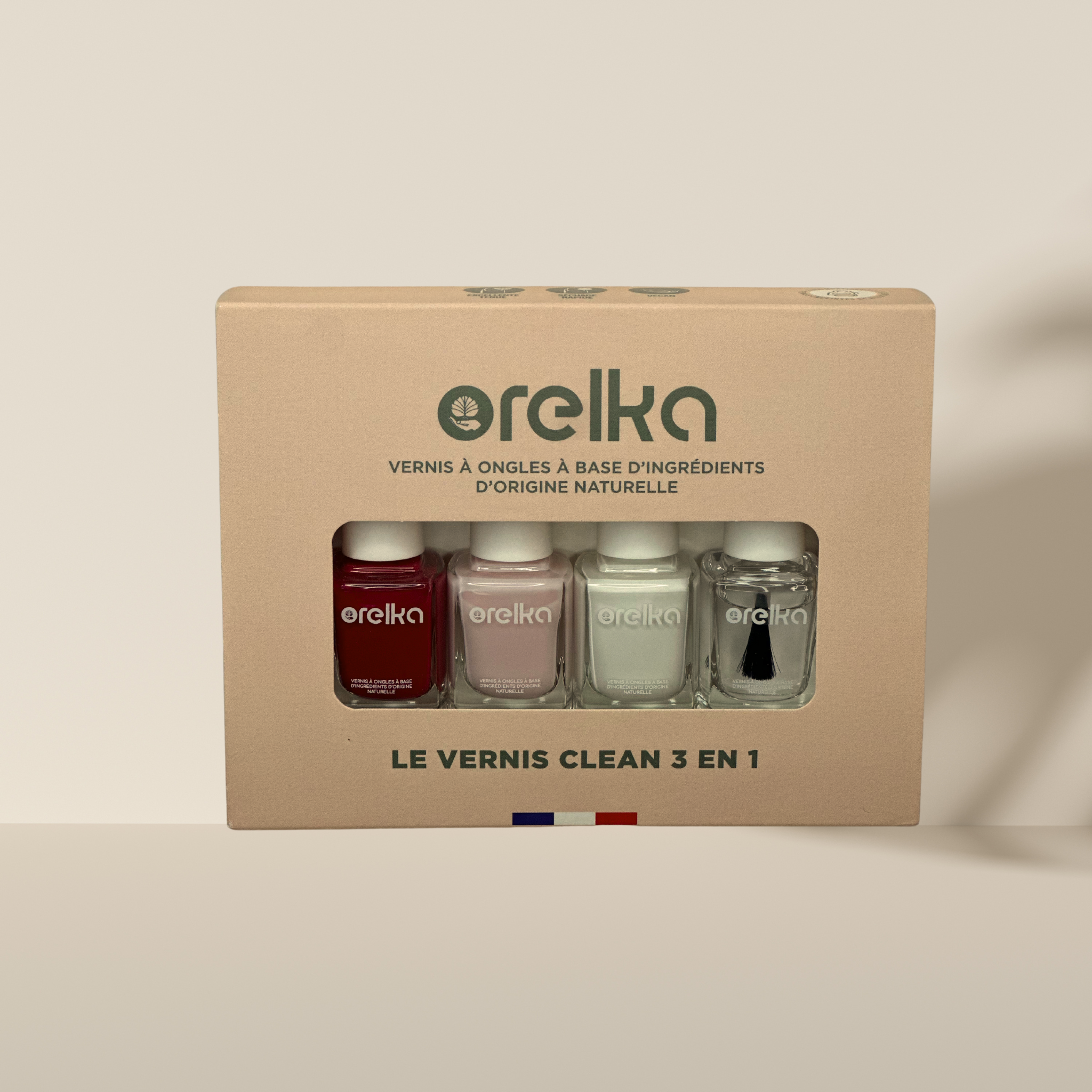 Coffret_vernis_a_ongles_bio_Aphrodite.png