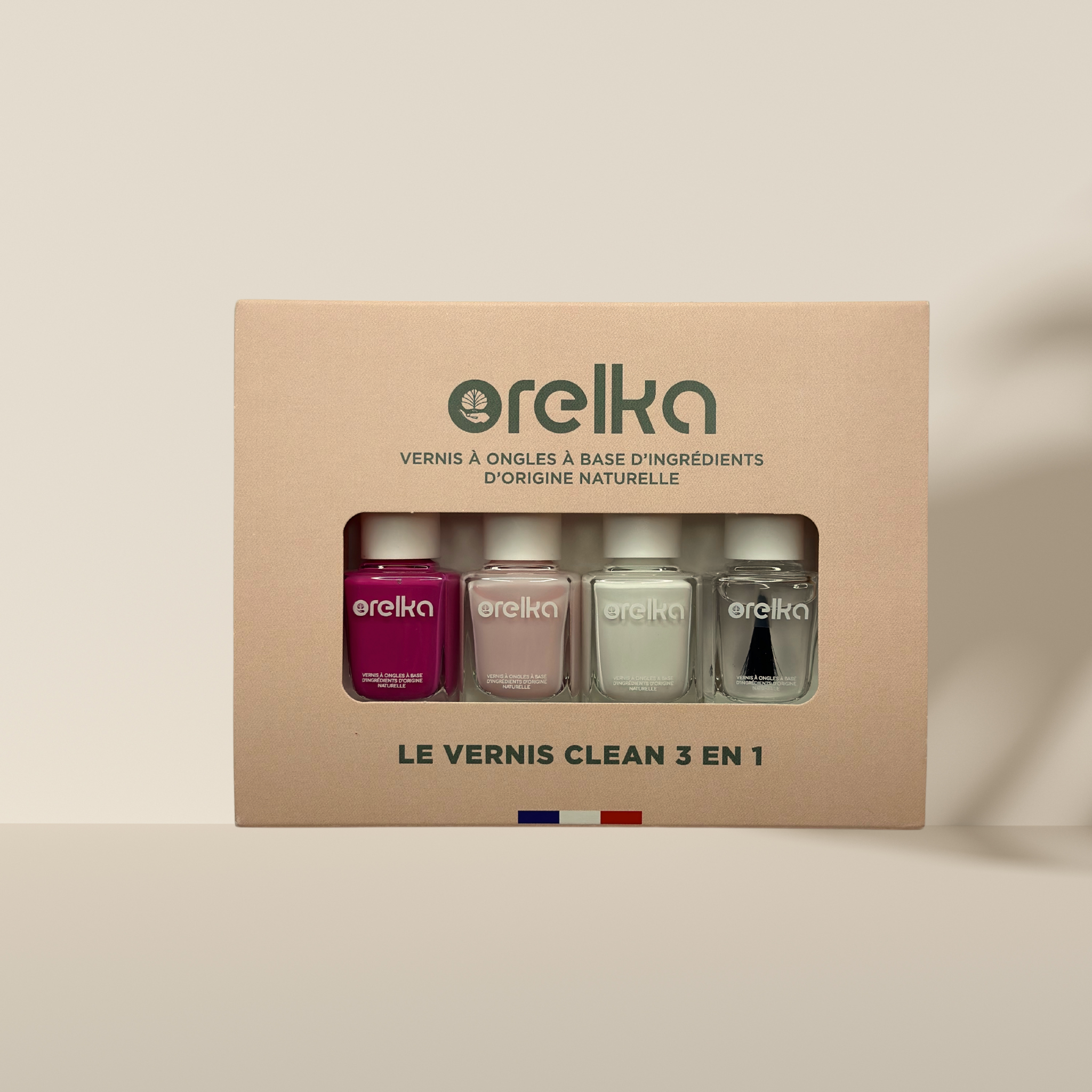 Coffret_vernis_a_ongles_bio_Ceres.png