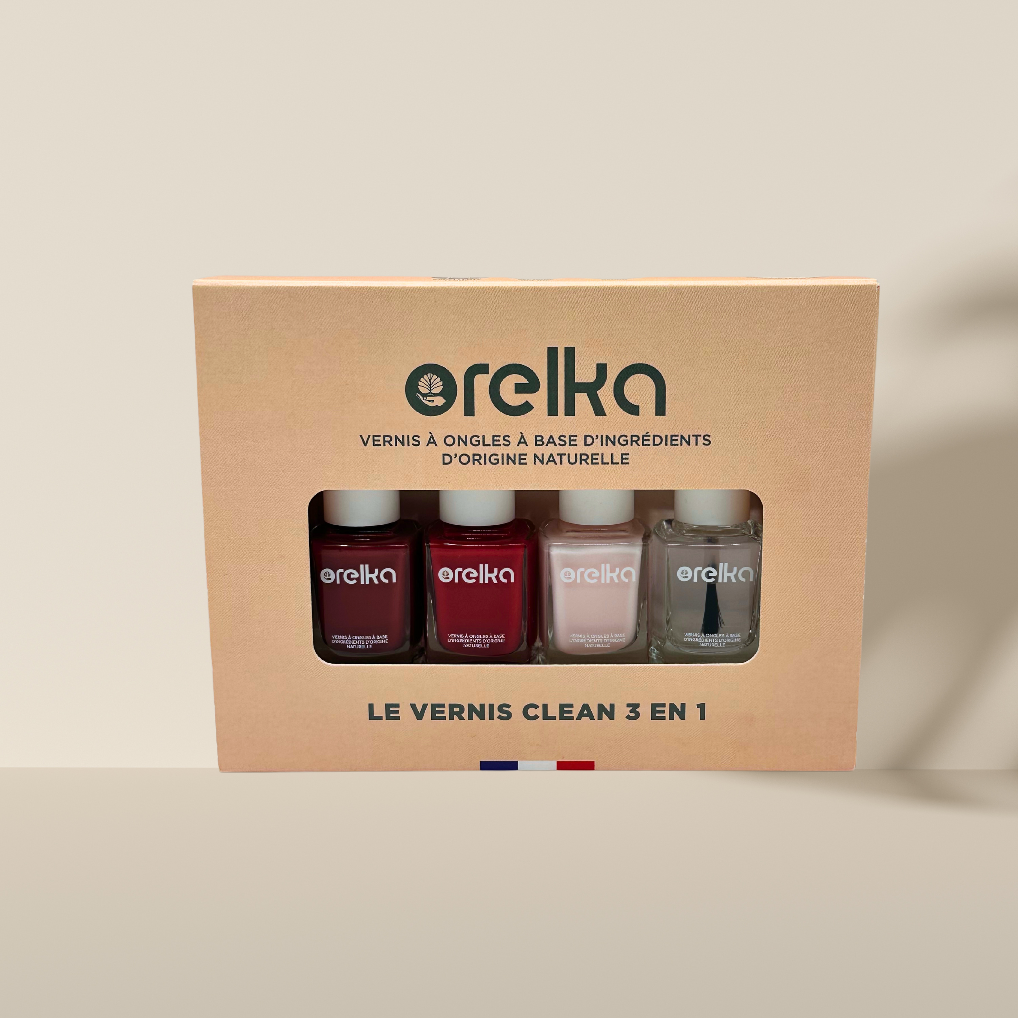 Coffret_vernis_a_ongles_bio_Venus_2d6f6796-efd1-4c46-a658-d49df6b000d9.png