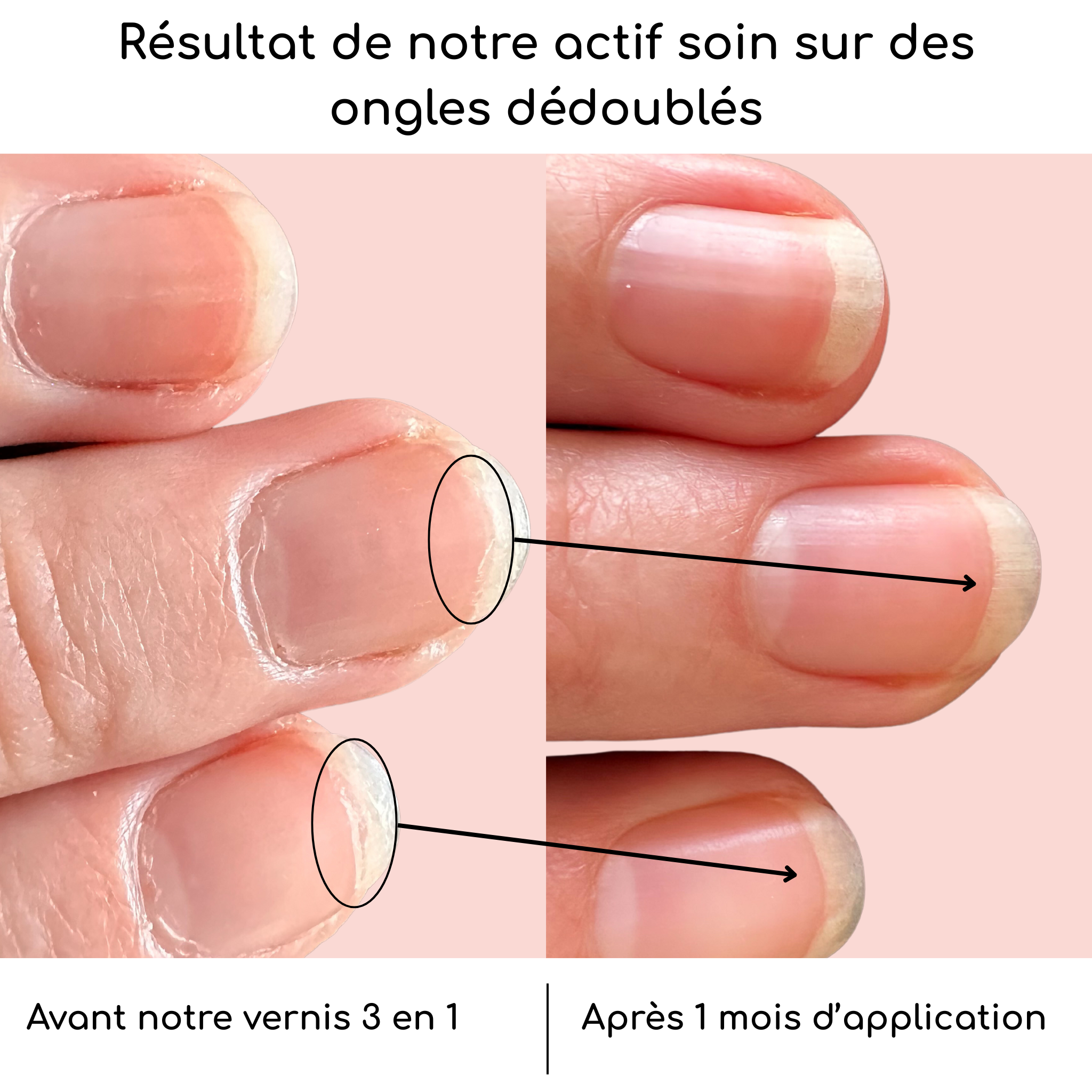 Vernis Noir Athéna