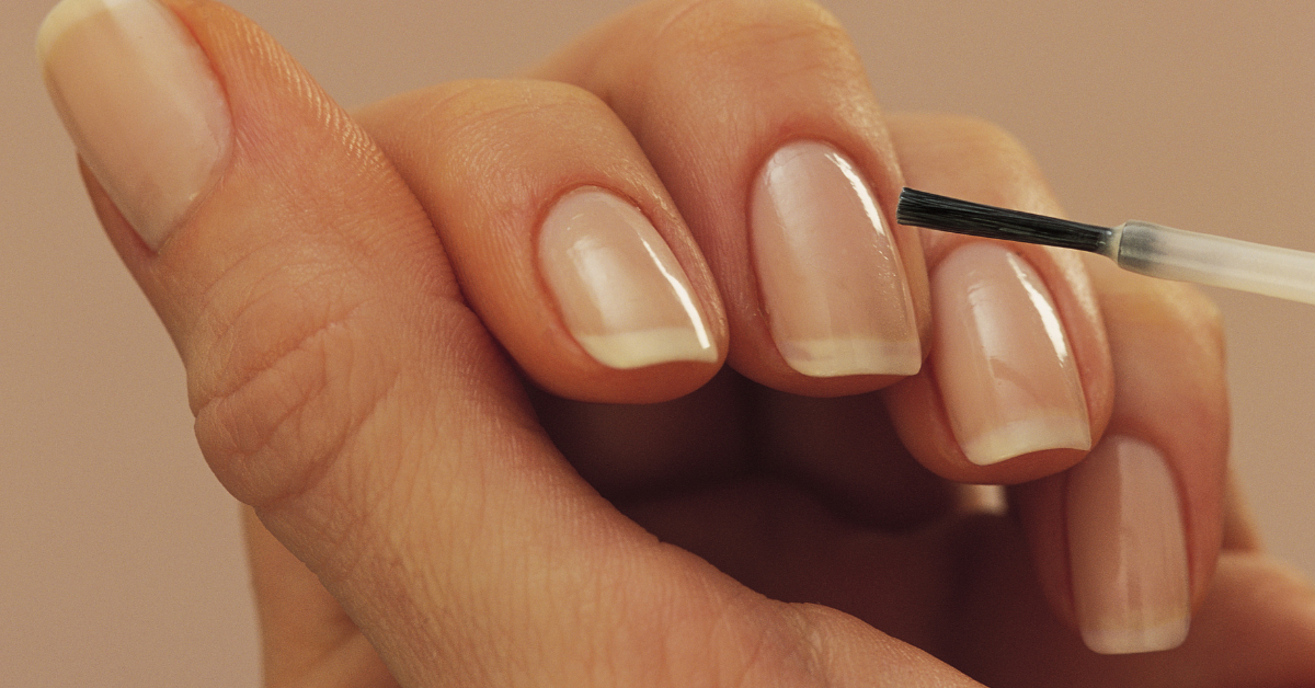 Vernis à ongles non toxique : tout ce que vous devez savoir