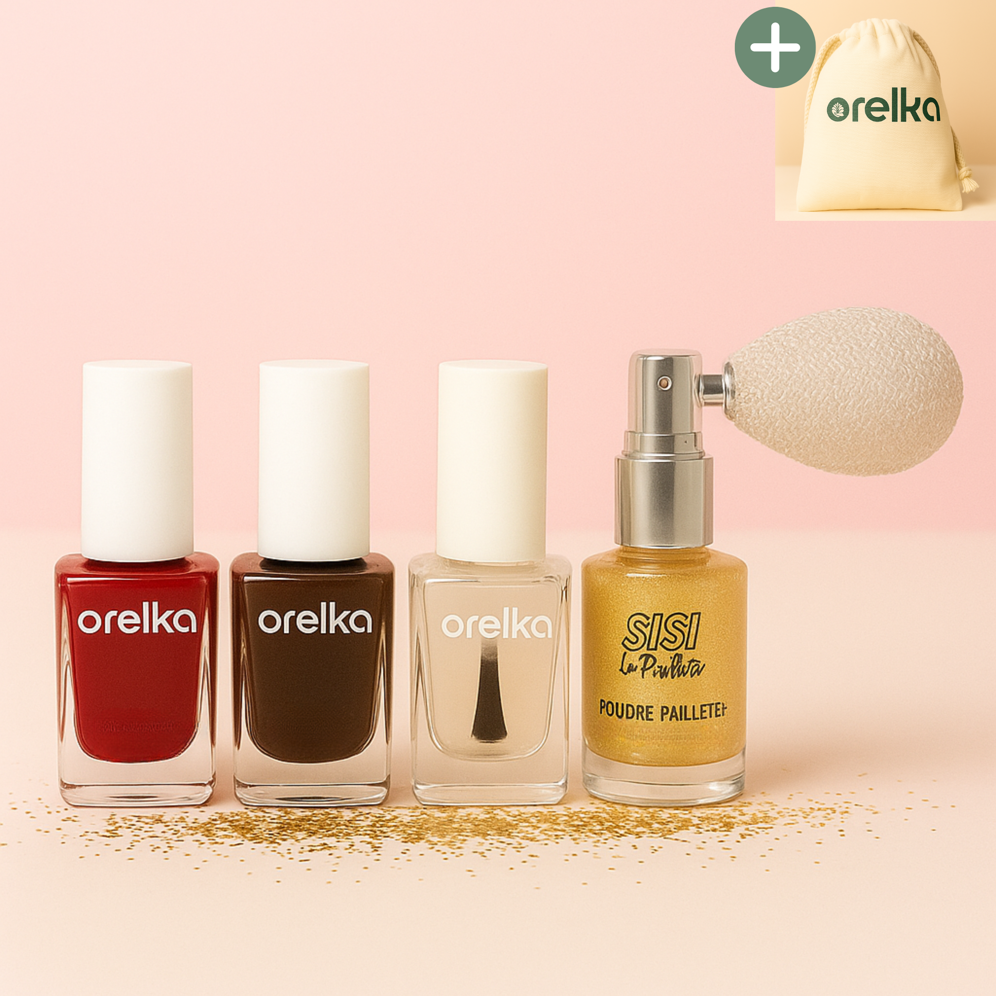 Coffret_ongles_pailletes_pochon.png