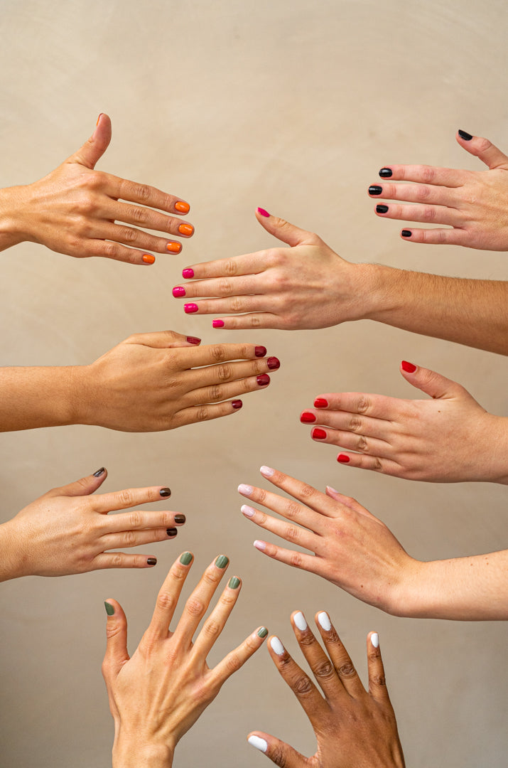 Coffret à personnaliser