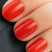 Coffret Ongles Pailletés ✨ – Édition Limitée