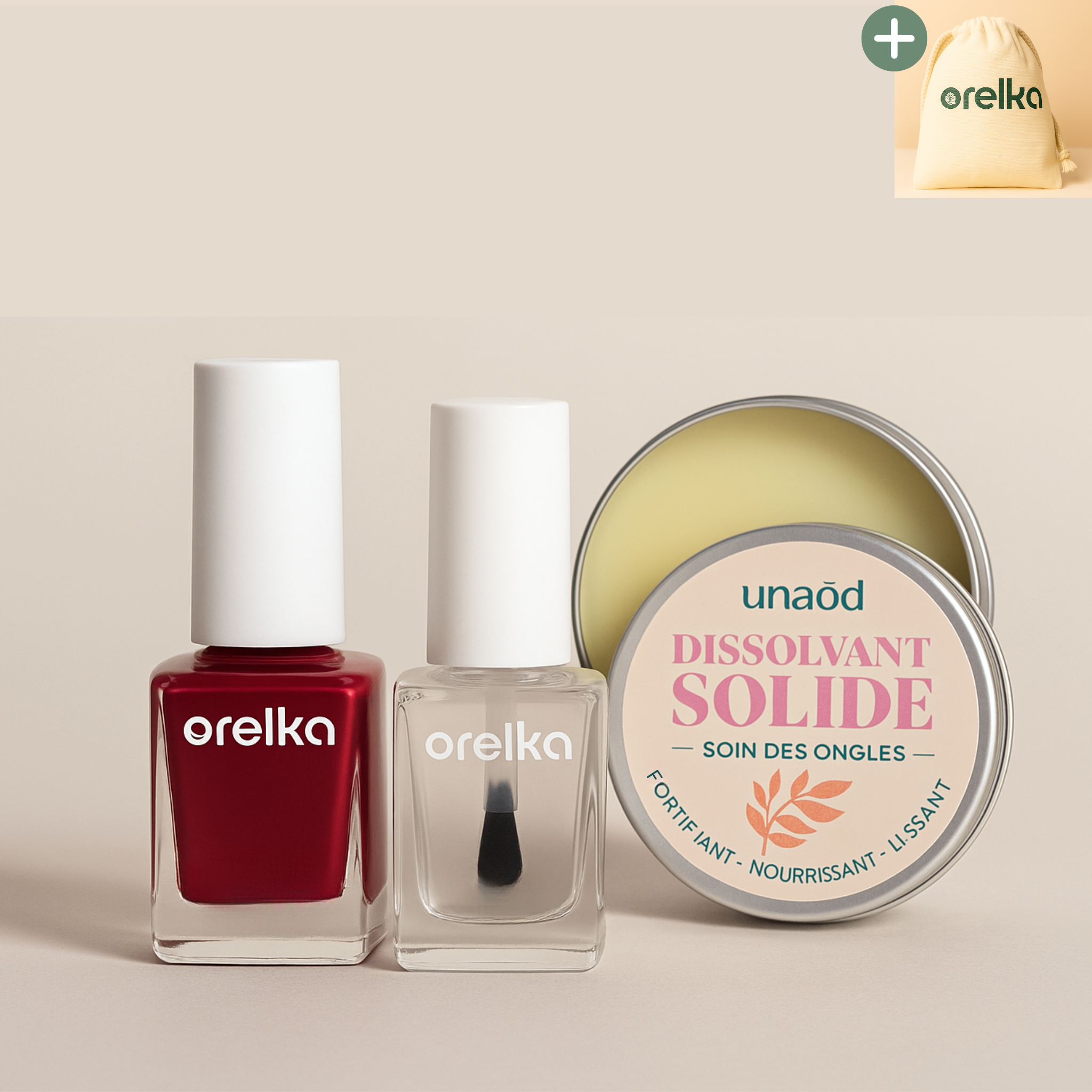 Vernis_soin_dissolvant_d017dd7b-0eb7-4cda-bd64-e18e3a55ea8c.png