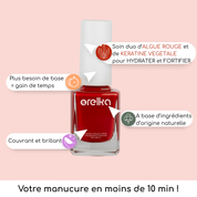 Coffret à personnaliser