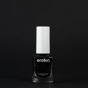 Vernis a ongles Noir